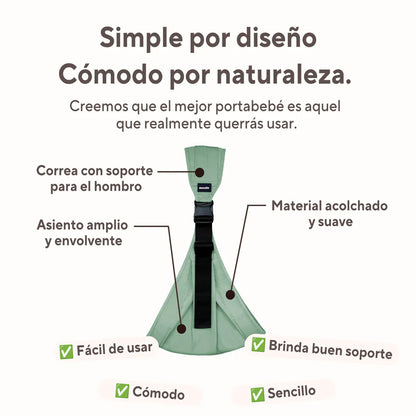 KOODIE™ Edición Premium