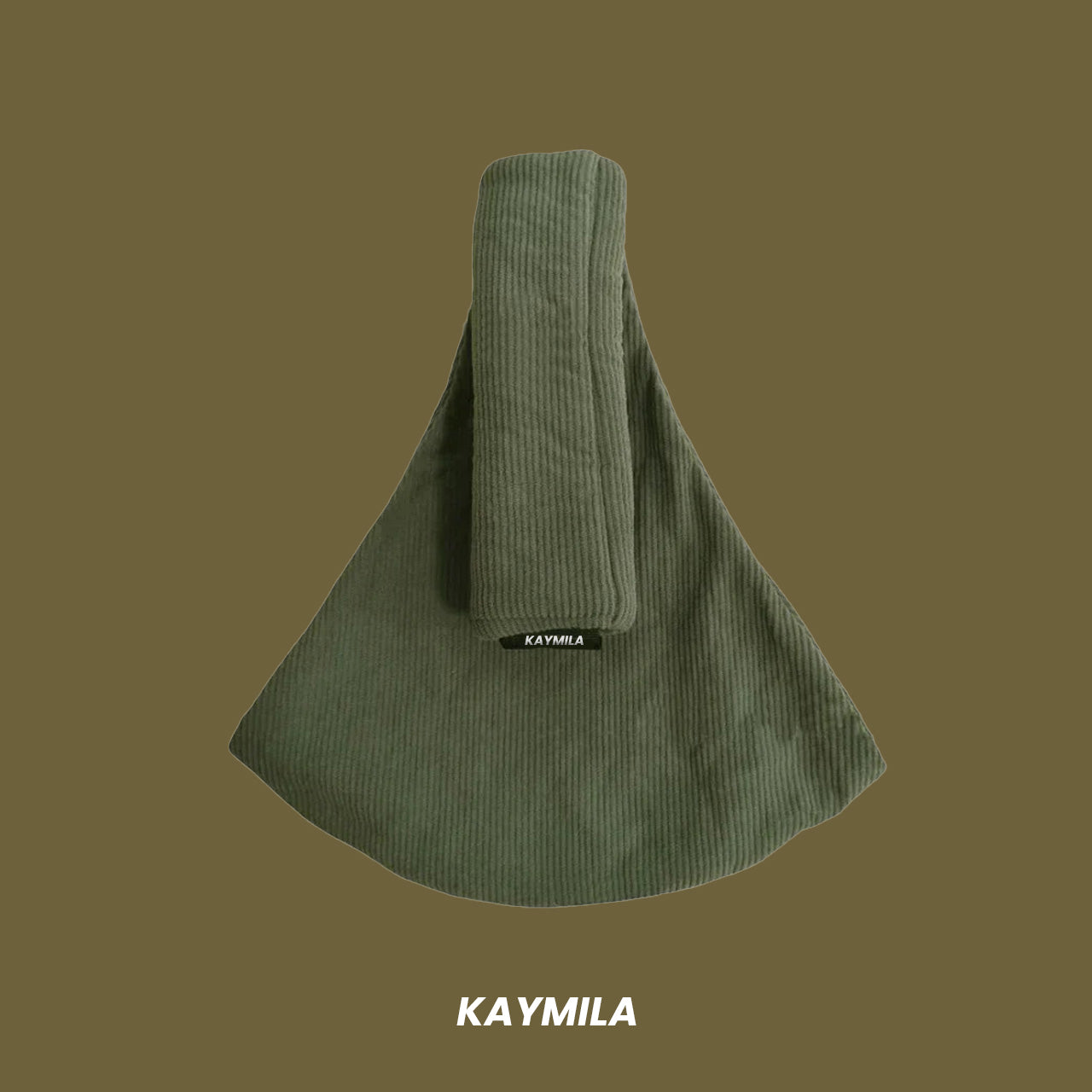Kaymila™ Sling Carrier