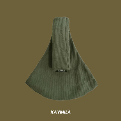Kaymila™ Sling Carrier