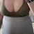 User avatar 2