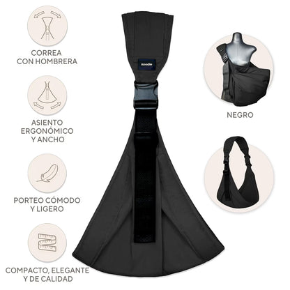 KOODIE™ Edición Premium