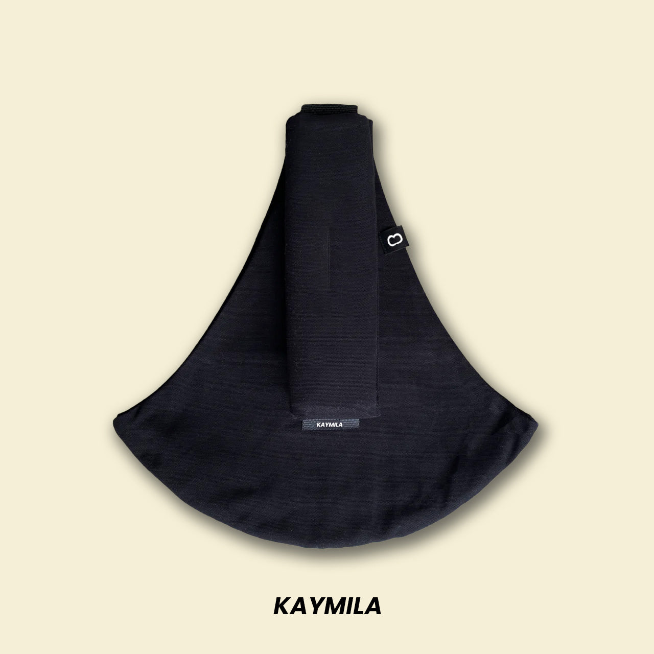 Kaymila™ Sling Carrier
