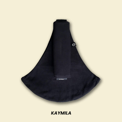Kaymila™ Sling Carrier