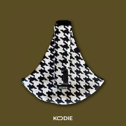 KOODIE™ Portabebés Ergonómico