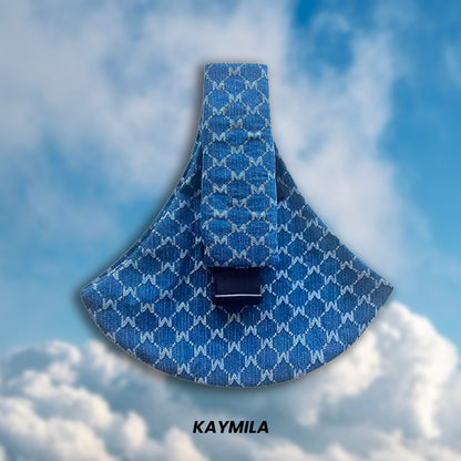 Kaymila™ Sling Carrier