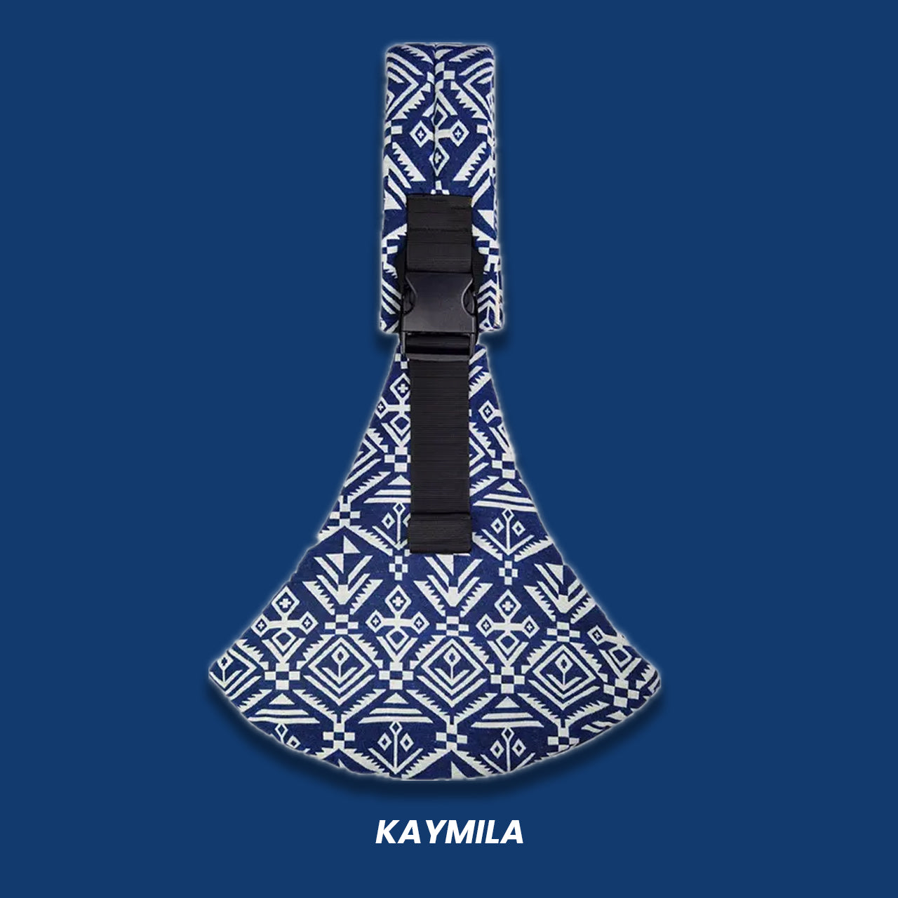 Kaymila™ Sling Carrier