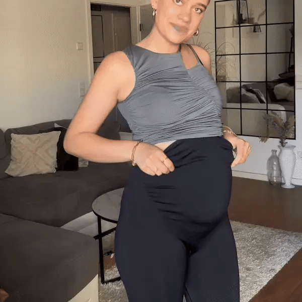 Holds You In