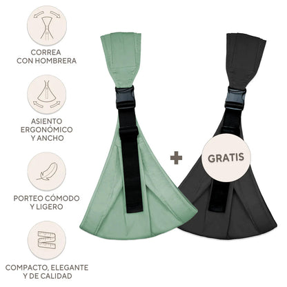 KOODIE™ Edición Premium