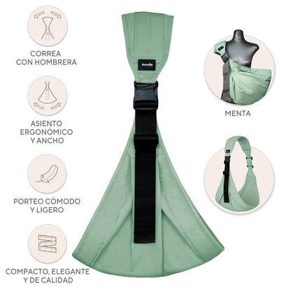 KOODIE™ Edición Premium