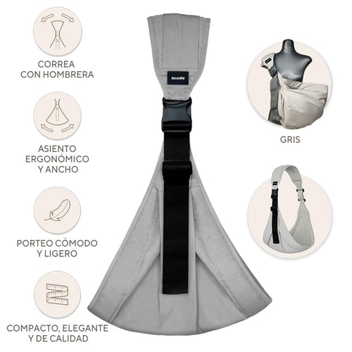 KOODIE™ Edición Premium