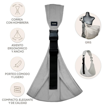 KOODIE™ Edición Premium