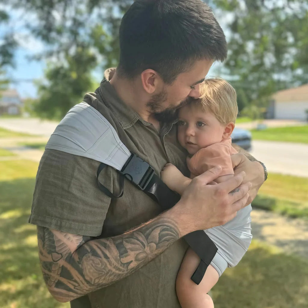 Kaymila™ Sling Carrier