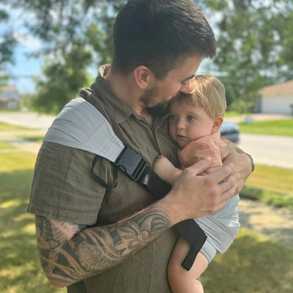 Kaymila™ Sling Carrier