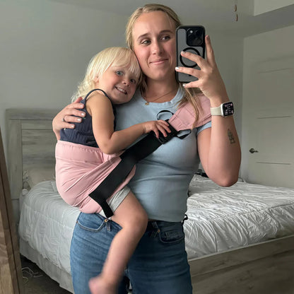 Kaymila™ Sling Carrier