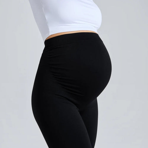 Legging Grossesse Confort Sculptant
