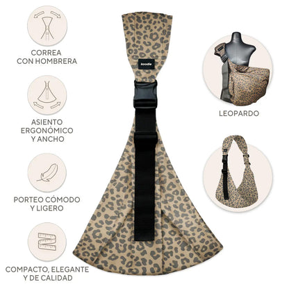 KOODIE™ Edición Premium