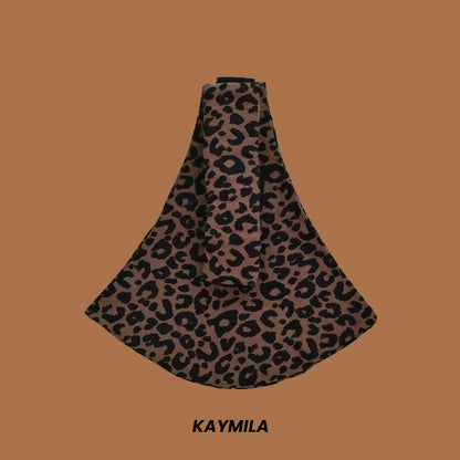 Kaymila™ Sling Carrier
