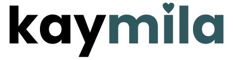 Kaymila