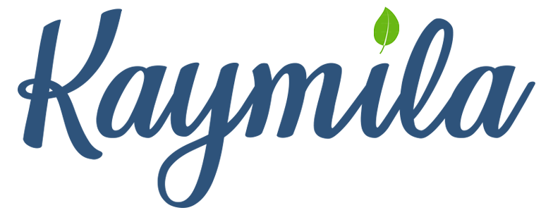 Kaymila