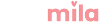 Kaymila