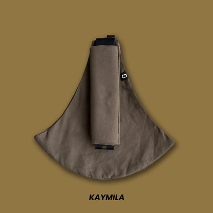 Kaymila™ Sling Carrier