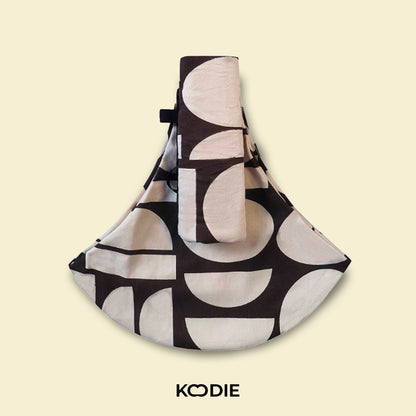 KOODIE™ Portabebés Ergonómico