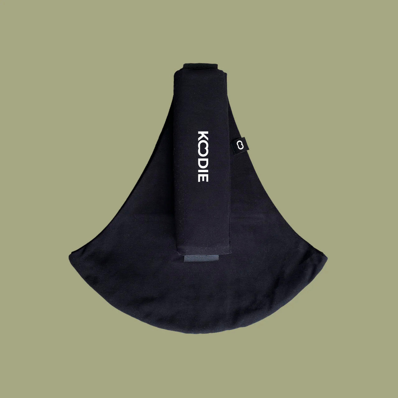 KOODIE™ Portabebés Ergonómico