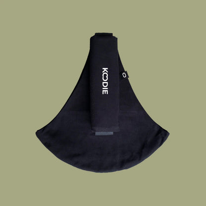 KOODIE™ Portabebés Ergonómico