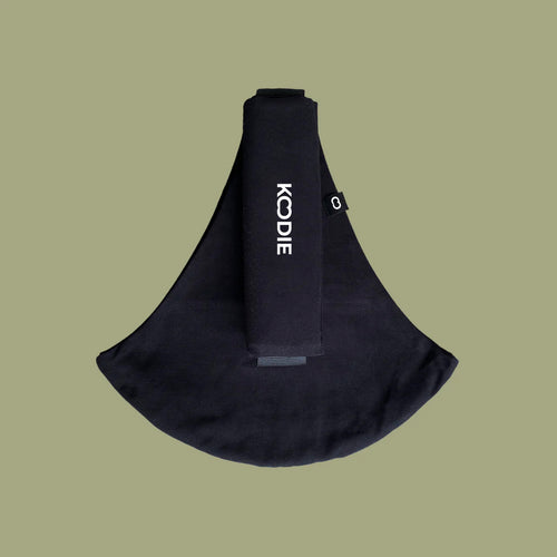 KOODIE™ Portabebés Ergonómico