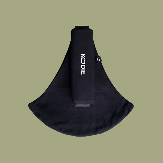 KOODIE™ Portabebés Ergonómico