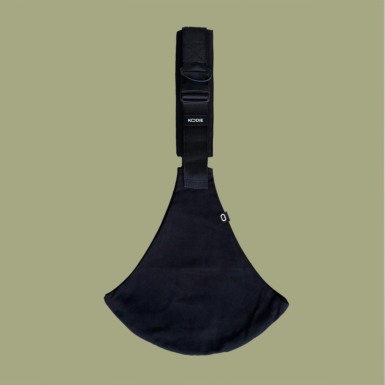 KOODIE™ Portabebés Ergonómico