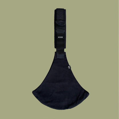 KOODIE™ Portabebés Ergonómico