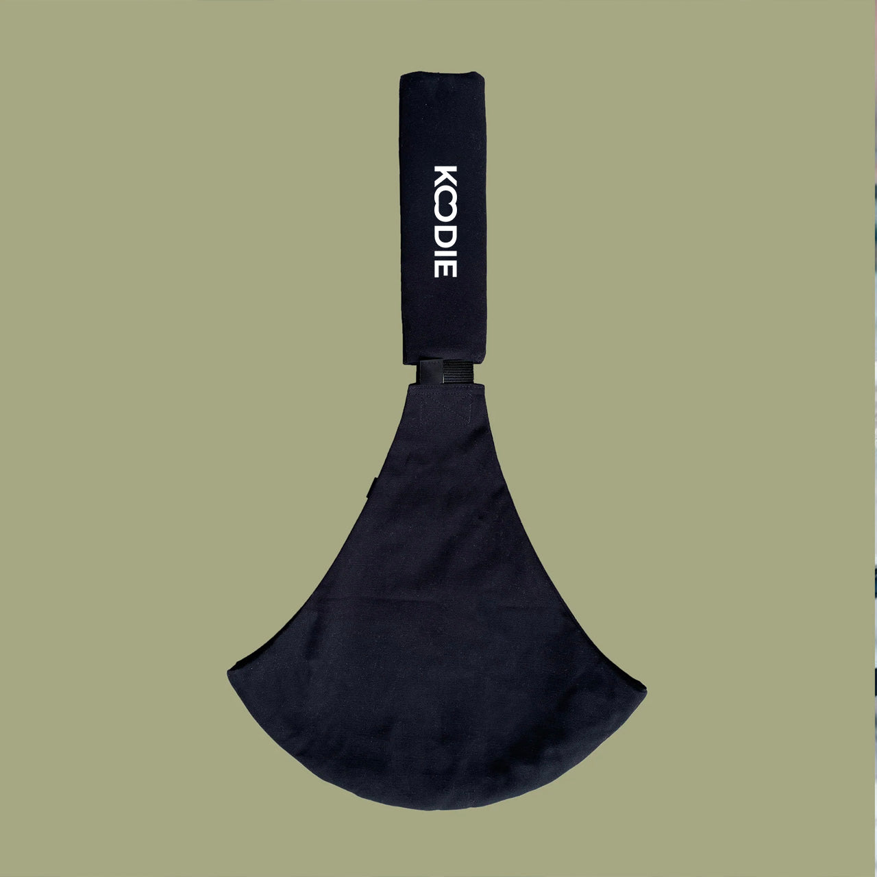 KOODIE™ Portabebés Ergonómico