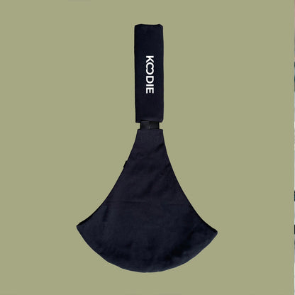 KOODIE™ Portabebés Ergonómico
