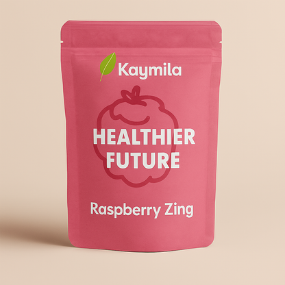 Natural Flavored Cores