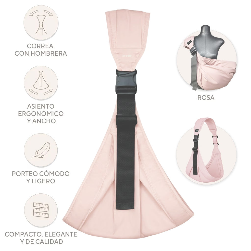 KOODIE™ Edición Premium