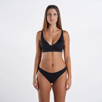 Soutien-gorge ConfortFit™ Zéro Armature