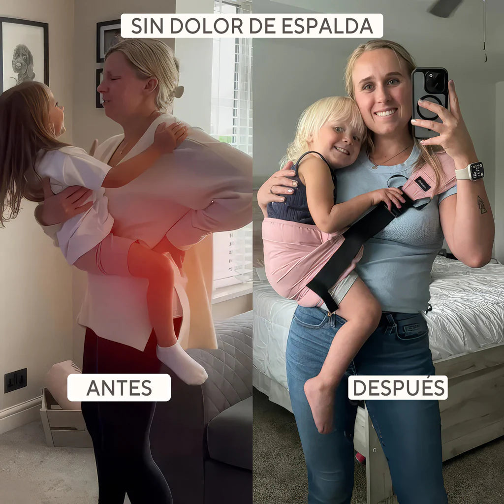 KOODIE™ Edición Premium